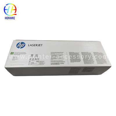 New Toner Cartridge Black For HP MFP M880 827A CF300A
