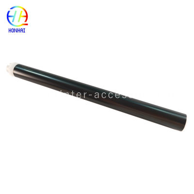 Japan Original OPC Drum For Kyocera Taskalfa 3212i Drum Unit Copier Parts