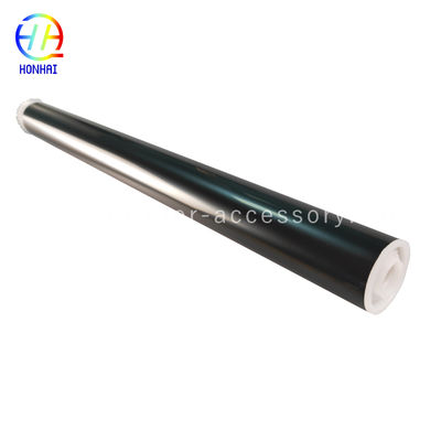 Japan Original OPC Drum For Kyocera Taskalfa 3212i Drum Unit Copier Parts