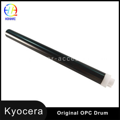 Japan Original OPC Drum For Kyocera Taskalfa 3212i Drum Unit Copier Parts