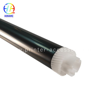 Japan Original OPC Drum For Kyocera Taskalfa 3212i Drum Unit Copier Parts