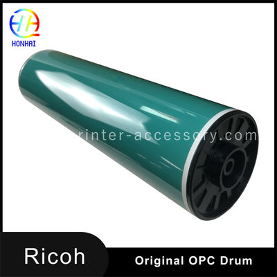 Ricoh OPC Drum Original Color For Ricoh MP6000 6001 7000 7001 7502 8000 8001 9001 9002 Im7000 8000 9000 B2469510