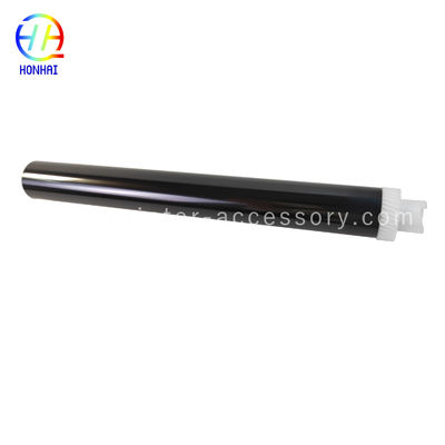 Ricoh OPC Drum For Ricoh MP 501 SPF MP601SPF SP5300DN SP5310DN MP501 MP601