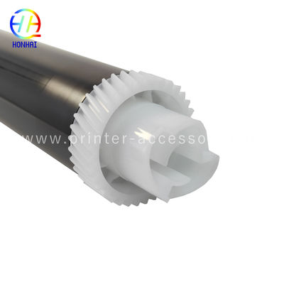 Ricoh OPC Drum For Ricoh MP 501 SPF MP601SPF SP5300DN SP5310DN MP501 MP601