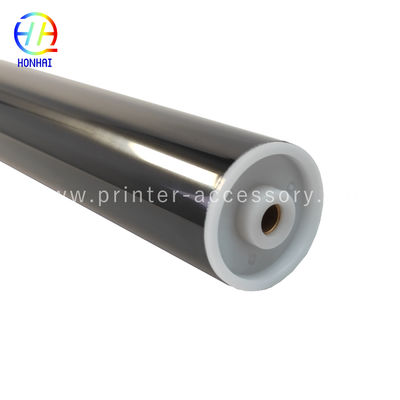 Ricoh OPC Drum For Ricoh MP 501 SPF MP601SPF SP5300DN SP5310DN MP501 MP601