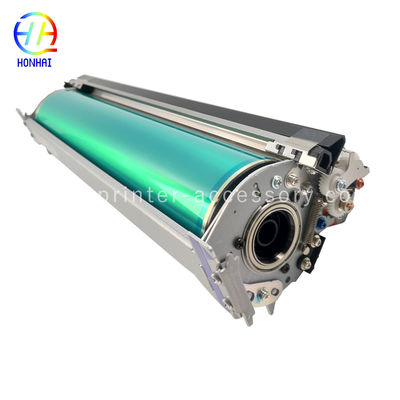 Konica Minolta Drum Unit For Konica Minolta DU103 Original Japan Copier