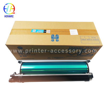 Konica Minolta Drum Unit For Konica Minolta DU103 Original Japan Copier