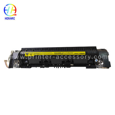 HP Laserjet Fuser Unit For HP Laserjet P1005 P1008 P1007 P1006 P1008 P1008 RM1-4008 RM1-4008-000