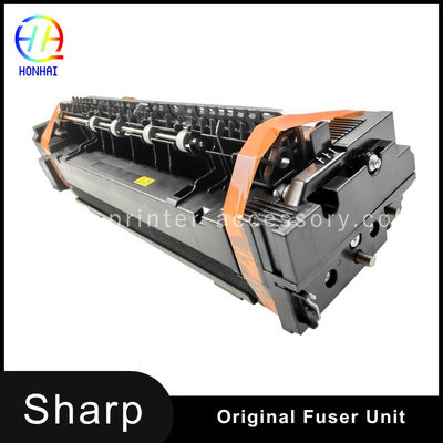 220V Fuser Unit For Sharp MX-608FU Printer Fuser Assembly