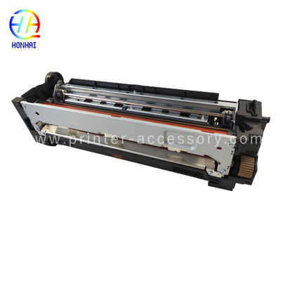 220V Fuser Unit For Kyocera ECOSYS M8124cidn M8130cidn FK-8115 302P393074