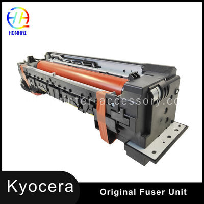 Kyocera Fuser Unit 220V For Kyocera Copystar CS3050ci 3051ci 3550ci 3551ci 4551ci And TASKalfa 3050ci 3051ci 3550ci