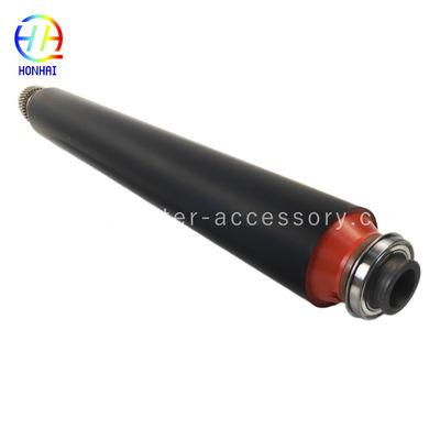 Xerox Lower Pressure Roller Fuser For Xerox Versant 80 V80 2100 V2100 3100 V3100 008R13170 059K81320 042K94660