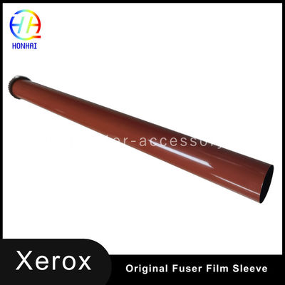 Xerox Altalink C8030 C8035 C8045 C8055 C8070 Altalink C8130 C8135 C8145 Workcentre 7525 7530 7535 Fuser Film Sleeve