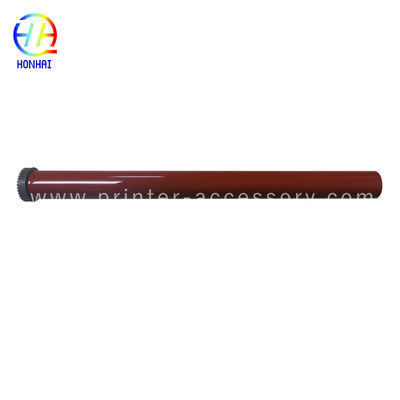 Xerox Altalink C8030 C8035 C8045 C8055 C8070 Altalink C8130 C8135 C8145 Workcentre 7525 7530 7535 Fuser Film Sleeve