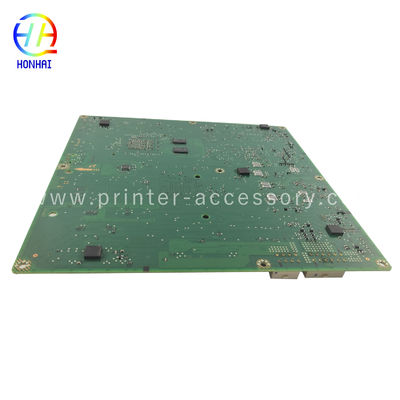 Printer Original Main PCB Board For Samsung 8240 JC92-02857A Printed Circuit Board