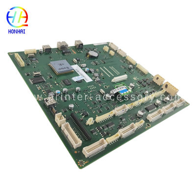 Printer Original Main PCB Board For Samsung 8240 JC92-02857A Printed Circuit Board