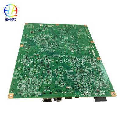 Original Main Board For Ricoh IM 2702 Digital MFP Copier Parts