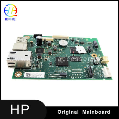 HP LaserJet M428 M428FDW Logic PCA Main Board W1A30-60001 W2Q13-6000