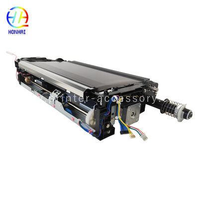 Belt Assembly Transfer For Xerox  PrimeLink B9100 B9110 B9125 B9136 064K96284