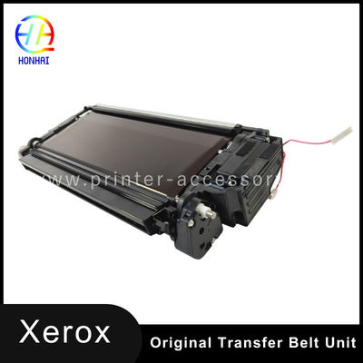 Belt Assembly Transfer For Xerox  PrimeLink B9100 B9110 B9125 B9136 064K96284