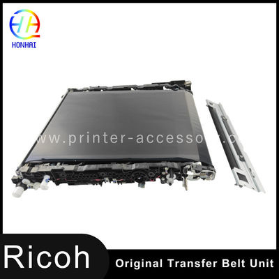 Ricoh Transfer Belt Assembly For Ricoh MPC2004 MPC2504 MPC3004 MPC3504 MPC4504