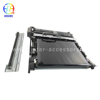 Ricoh Transfer Belt Assembly For Ricoh MPC2004 MPC2504 MPC3004 MPC3504 MPC4504