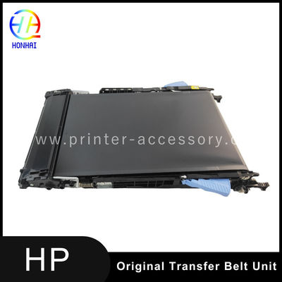 Hp Laserjet Enterprise 500 Color M551dn Transfer Belt Assembly Intermediate CF081-67904