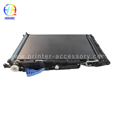 Hp Laserjet Enterprise 500 Color M551dn Transfer Belt Assembly Intermediate CF081-67904