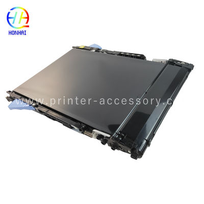 Hp Laserjet Enterprise 500 Color M551dn Transfer Belt Assembly Intermediate CF081-67904