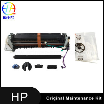HP LaserJet Pro 400 Color MFP M475dn Fuser Unit Transfer Roller Pickup Roller