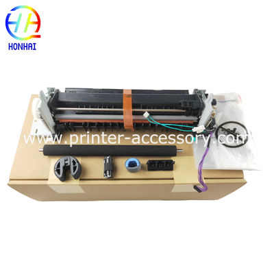HP LaserJet Pro 400 Color MFP M475dn Fuser Unit Transfer Roller Pickup Roller