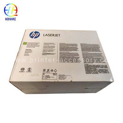 90a Toner Cartridge For HP LaserJet M4555f M4555h Ent 600 M602n M602dn M602x M603n M603dn M603xh CE390A 90A
