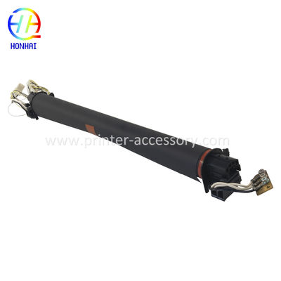 Fixing Film Unit For Canon IR Advance C5030 C5035 C5045 C5051 C5240 C5250 C5255 FM3-5951-010