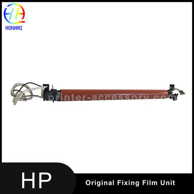 Fixing Film Unit For Canon IR Advance C5030 C5035 C5045 C5051 C5240 C5250 C5255 FM3-5951-010