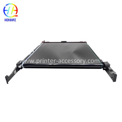 Original new Intermediate Transfer Belt ITB Unit for Canon imageRUNNER ADVANCE C3325i C3330i  FM1-A605  FM1-A605-000