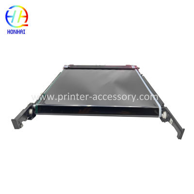 Original new Intermediate Transfer Belt ITB Unit for Canon imageRUNNER ADVANCE C3325i C3330i  FM1-A605  FM1-A605-000