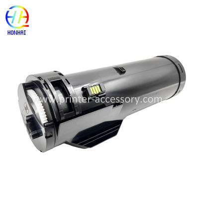 Original Powder Toner Cartridge For Xerox VersaLink B400 B405 106R03585 Printer Toner Cartridge