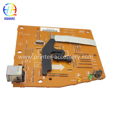Printer Formatter Board for HP LaserJet P1006 P1008 1006 1008 Main Board Logic Board Original