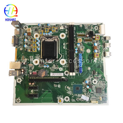 Original SOCKET 1151 8EME HP Motherboard For HP Prodesk 400 G5 Desktop PC Mini Mt