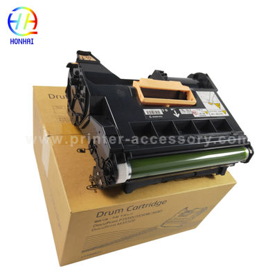 Drum Cartridge for Xerox 113R00773 113R773 Phaser 3610 WorkCentre 3615 3655 3655i Drum Unit