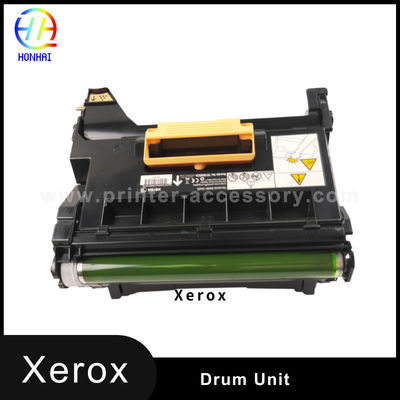 Drum Cartridge for Xerox VersaLink B400 B405 101R00554 Drum Unit