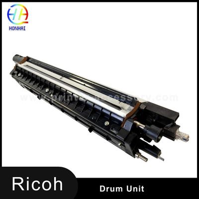 Drum Developer Unit for  Ricoh Pro C651EX C751 C751EX D0742305