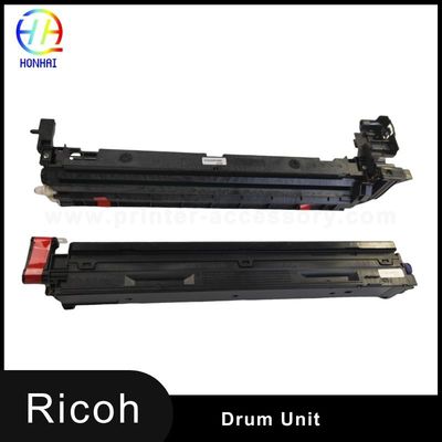 Drum Unit  With Japan Fuji Opc Drum For Ricoh IM C2500 D0BK-2245 D0BK-2205 D0BK2205 D0BK2245 One Used For Each Color - KCMY
