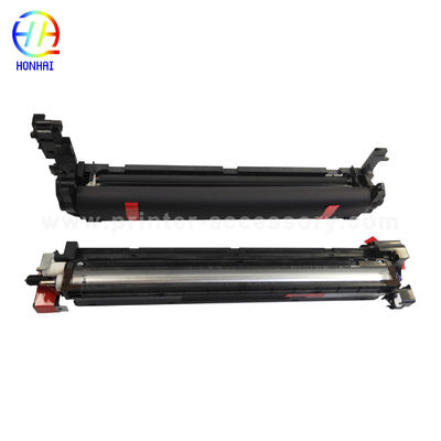 Drum Unit  With Japan Fuji Opc Drum For Ricoh IM C2500 D0BK-2245 D0BK-2205 D0BK2205 D0BK2245 One Used For Each Color - KCMY