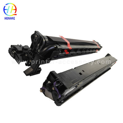 Drum Unit  With Japan Fuji Opc Drum For Ricoh IM C2500 D0BK-2245 D0BK-2205 D0BK2205 D0BK2245 One Used For Each Color - KCMY
