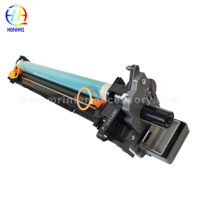 Drum Unit For Canon ADVANCE DX 4751i  4525i 4535i 4545i 475C003 GPR-57 0475C003AA