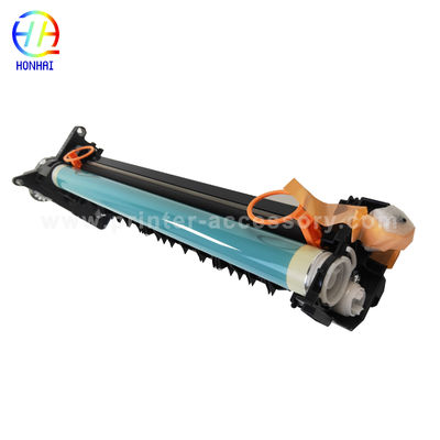 Drum Unit For Canon ADVANCE DX 4751i  4525i 4535i 4545i 475C003 GPR-57 0475C003AA