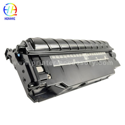 Drum Unit For Kyocera ECOSYS M5521cdw M5526cdw P5021cdw P5026cdw DK5230 302R793011 302R793010 2R793010