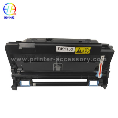 Drum Unit For Kyocera ECOSYS M5521cdw M5526cdw P5021cdw P5026cdw DK5230 302R793011 302R793010 2R793010