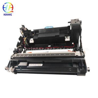 Drum Unit For Kyocera ECOSYS P3045dn 302T993071 302T993070 DK-3172 Drum Cartridge